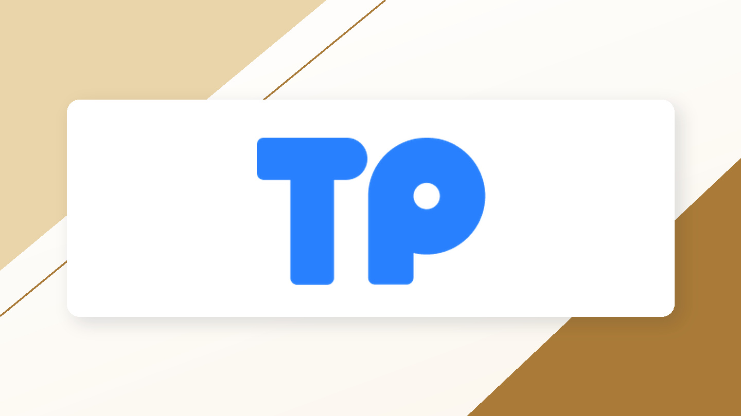 农业机器人开始走进田间