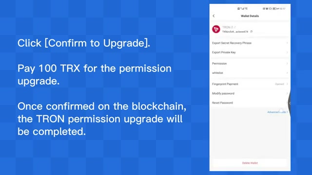 科技企业更加关注长期研发